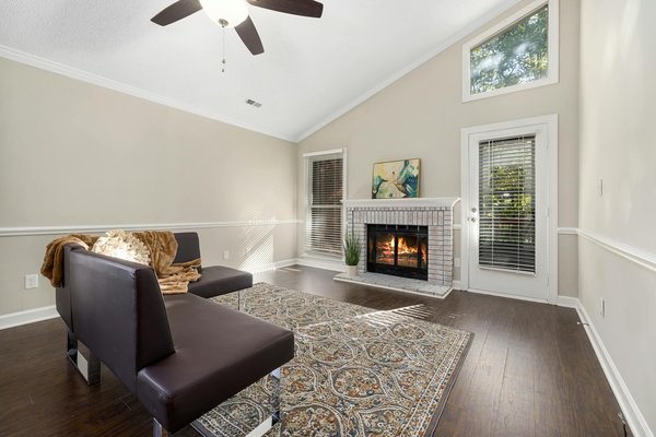 Les avantages et les contraintes des toits verts en milieu urbain