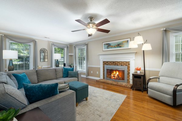 Découverte : Les bibliothèques futuristes, un design audacieux pour une vision moderne