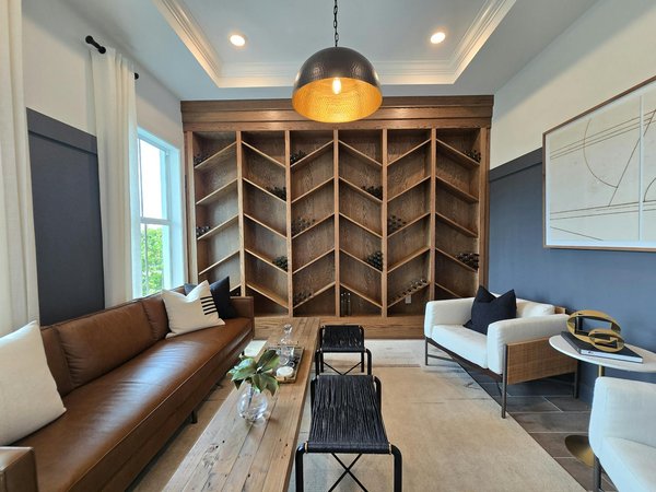 Comment choisir son style déco intérieur ?