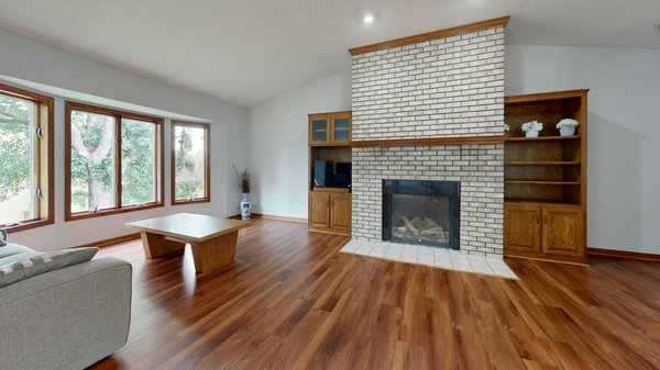 Top 10 arbres fruitiers idéaux pour embellir votre balcon ombragé en pot : un guide pratique