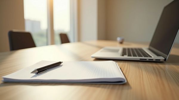 Bâche standard ou fabrication sur mesure : le vrai calcul