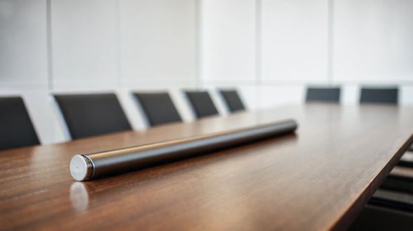 Comparer les bâches standards et sur mesure : guide essentiel