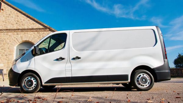 Découvrez nos minibus 9 places en location pour vos voyages