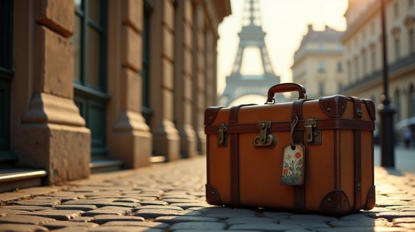 Guide complet des options de déménagement à Paris avec coûts et astuces
