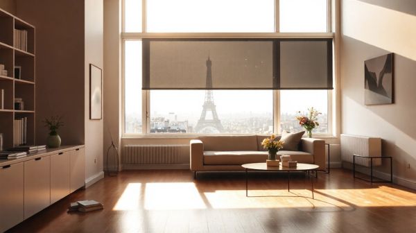Guide complet des options de déménagement à Paris avec coûts et astuces
