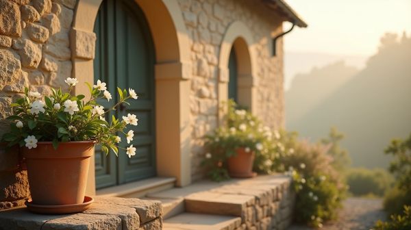 L'importance d'une entreprise d'isolation en Vaucluse pour votre confort