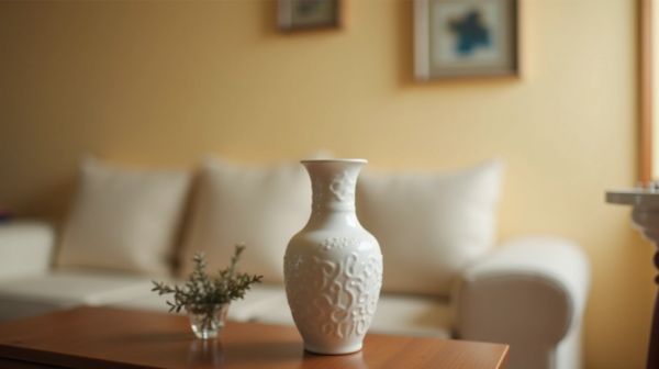 Pourquoi choisir un vase Dame Jeanne pour votre décoration ?