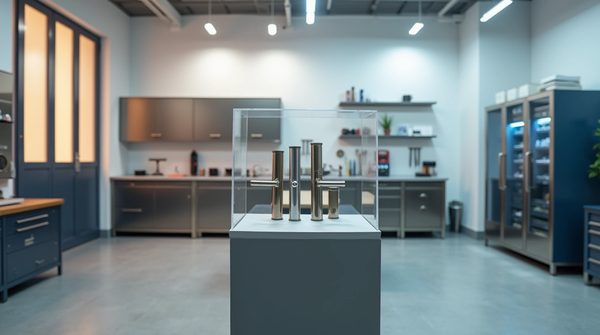 Serrurier grésy-sur-aix : solutions rapides pour votre sécurité