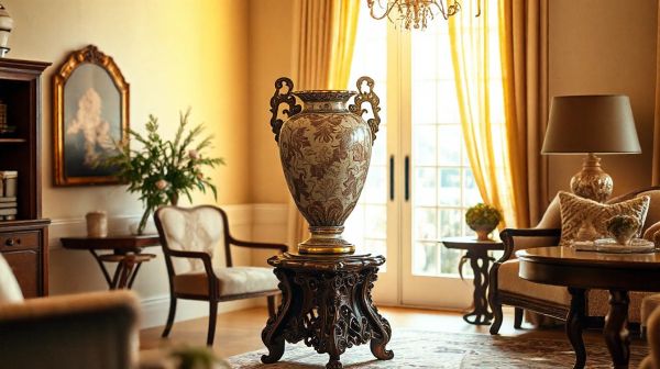 Top avantages d'intégrer un vase Dame Jeanne dans votre déco